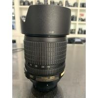 ราคา Nikon Dx 18-105 mm F3.5-5.6 GEd (28519177607)