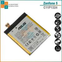ราคา แบตเตอรี่ Asus Zenfone 5 A500CG T00J T00F C11P1324 ของแท้ (49704634469)
