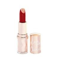 ราคา Bisous Bisous Love You Cherie Lipstick