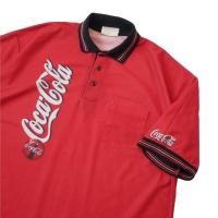 ราคา Vintage Coca-Cola 90s (8045346798)