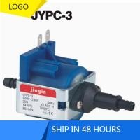 ราคา Jiayin JYPC-3 ปั๊มน้ํา Philips เตารีดไอน้ํา GC8755 GC7808 GC7805 GC7630 GC7620 GC7619 GC9642 (53202565814)