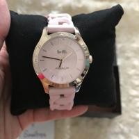 ราคา Coach นาฬิกา W0644 maddy watch (7107046520)