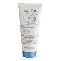 ราคา Lancome Creme Radiance Clarifying Cream-To-Foam Cleanser for Normal Skin ลังโคม โฟมล้างหน้า (275925816)