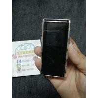 ราคา MP3 Samsung YP-K3 4GB ดำ (5366254605)