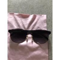 ราคา Kate Spade แว่นตากันแดด (21711017312)