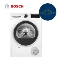 ราคา BOSCH เครื่องอบผ้าฝาหน้า รุ่น WQG24200TH 9 กก. (26572150755)
