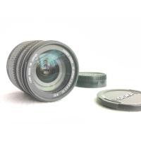 ราคา SIGMA 18-200mm F3.5-6.3 DC OS