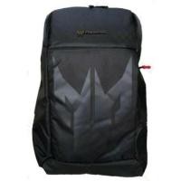 ราคา กระเป๋าเป้ Acer Predator สำหรับใส่โน้ตบุ๊ค 15.6 นิ้ว (1745909912)