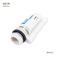 ราคา nahm ชุดควบคุมทางน้ำออก (8N323461) (7373077556)