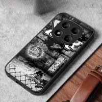 ราคา Azcase Case Redmi Note 15 4G 5G - Redmi Note 15 4G 5G Case Hp - Casing Hp - Softcase Hp - Silicone Hp - Kesing Hp - Case Terbaru - [024] (53159569785)