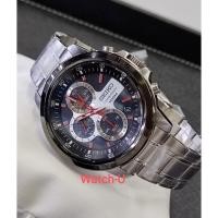ราคา นาฬิกา Seiko Chronograph สไตล์สปอร์ต รุ่น SKS505P1 SKS505P SKS505 (16543920028)