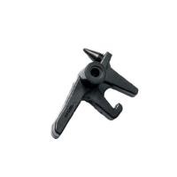 ราคา สลักล็อค เครื่องตัดเหล็ก Makita 2414B [#28], 2414NB [#11] Pn.415366-9 (แท้) #A11 (14400094837)
