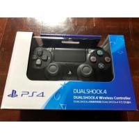 ราคา จอย ps4 dualshock4 gen2 สีดำ (2326576123)