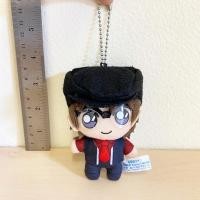 ราคา พวงโคนัน ป้ายชัดค่ะ #พวงโคนัน #โคนัน #ตุ๊กตาโคนัน #โคนันคุง #conan (22400584768)