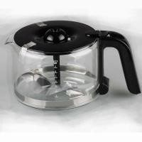 ราคา เครื่องชงกาแฟหม้อแก้วสําหรับ Philips HD7761 HD7762 HD7765 HD7766 HD7767 HD7768 HD7769 เครื่องชงกาแฟเปลี่ยน (52306975679)