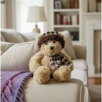 ราคา Teddy bear ตุ๊กตา​หมี Anee park (55705732286)