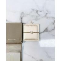 ราคา กำไลข้อมือ BVLGARI (45653083773)