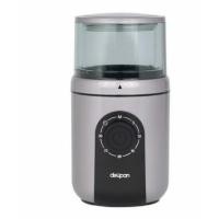 ราคา DELIPAN 3in1 Multi เครื่องบดอาหาร DEL-AG32 เครื่องปั่นสแตนเลส Chopper เครื่องทําอาหารเด็กเครื่องบดครัวไฟฟ้า (57258136293)