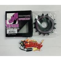 ราคา สเตอร์หน้า ER6N/NINJA650 520-15 RYNO (2278685325)