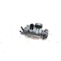 ราคา วาล์วโซลินอยด์ปรับแรงดันเทอร์โบ(แว๊กกั่ม) ranger bt50 #WE01-13-726(0928400464)สั่งด่วนจำนวนจำกัด (20805103799)