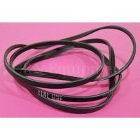 ราคา สายพานเครื่องอบผ้า Panasonic พานาโซนิค 4PH1611 EL1611 อะไหล่เครื่องอบผ้า อุปกรณ์เครื่องอบผ้า 4PH1611 (49000955858)