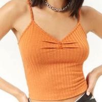 ราคา เสื้อสายเดี่ยว forever21 (2834948558)