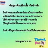 ราคา ถาดท้ายรถยนต์ สำหรั ALTIS2008-2013 ถาดท้ายรถ ALTIS2008-2013 ถาดรองท้ายรถ ALTIS2008-2013 ถาดท้ายรถยนต์ ALTIS2008-2013ถาดท (52950737495)