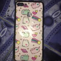 ราคา เคสมือสอง Huawei Y9 2018 (4111421876)