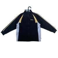 ราคา Tracktop Jacket Kaepa Colorblock Windbreaker (42052657951)