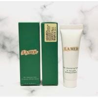 ราคา Lamerครีมบำรุงผิวหน้าTheCleansingFoam30ml. (22234927361)