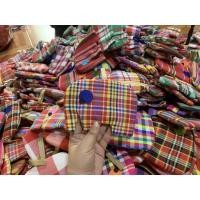 ราคา รวมกระเป๋าทรงช้างใส่เหรียญ แบบช้างผ้าขาวม้า ผ้าลายไทย ผ้าลายช้าง ผ้าลายดอกไม้ ช้างจิ๋ว ของฝาก ของชำร่วย ของแจก ของแถม (28454336372)