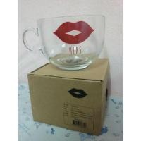 ราคา แก้วโฟร์โมสต์ (105993702)