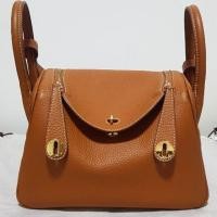 ราคา Lindy 26 หนังแท้ ร้าน babybee (1894993419)