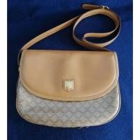 ราคา CELINE​ VINTAGE​ CROSSBODY​ แท้​ % (2048405313)
