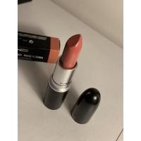 ราคา ลิป MAC แท้ สี COSMO 104 **ยังไม่ได้ใช้/ไม่ได้ปาด** (7691234893)