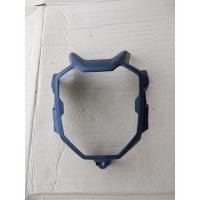 ราคา 64301-K20-900ZB ฝาครอบไฟหน้าแท้HONDA ZOOMER-Xรุ่นปี2012,1ชิ้น อะไหล่แท้HONDA Fit for model: ZOOMER-X 2012, ZOOMER-X 2014 (17229417694)