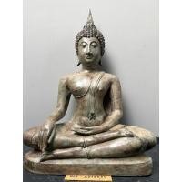 ราคา พระสุโขทัยหน้าตัก20 นิ้ว (20120779057)
