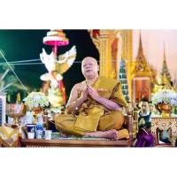ราคา สติ๊กเกอร์ครุฑพระอาจารย์วราห์แท้ล้านเปอร์เซ็นต์‼️ (3375457505)