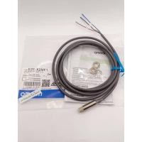 ราคา แบรนด์ใหม่ ของแท้ ของแท้ ผลิตภัณฑ์ E2E-X2MF1 2M ทักได้เลยจ้า (25208726292)