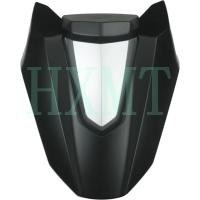 ราคา ฝาครอบเบาะหลังรถจักรยานยนต์ สําหรับ Honda CBR650R CB650R CB CBR 650R 2019 2020 CBR 650 R (17683848436)