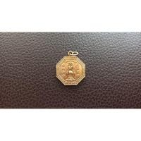 ราคา ( CR-359) เหรียญ เจ้าแม่เขาสามมุก (25427157183)