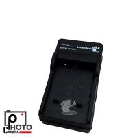 ราคา แท่นชาร์จแบต CHARGER KODAK KLIC-7004 ประกัน 1 ปี (7031324004)