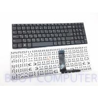 ราคา LENOVO Keyboard คีย์บอร์ด LENOVO Ideapad 32015 32015ABR 32015AST 32015IAP 32015IKB 320S15ISK 320S15IKB 320S15 32 (1985464330)
