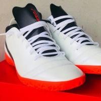 ราคา รองเท้าPUMA ของแท้ (1504654472)