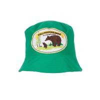 ราคา & Kloset Etcetera Bucket Hat หมวกบักเกต (29710469299)