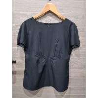ราคา เสื้องานป้าย Marks&Spencer ของแท้ (5652566294)
