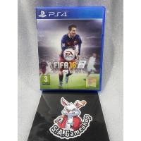 ราคา FIFA 16,17,18,19,20(มือ2) (16442274628)