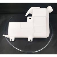 ราคา SPRY กระป๋องพักน้ำ ISUZU NPR 120 พร้อมสายยาง อีซูซุ NKR NQR ราคา อันละ เฮงยนต์ วรจักร N (29368368470)
