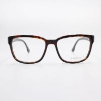ราคา แว่นตา Diesel DL5032 C052(สินค้าลดราคาพิเศษ) (18889135130)