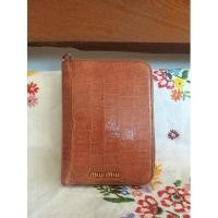 ราคา กระเป๋าmiu miu ของแท้มือสอง (14773910538)